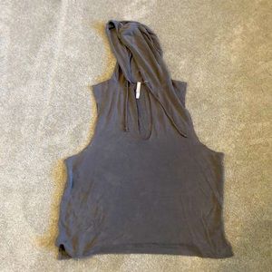 Free People Movement tank top